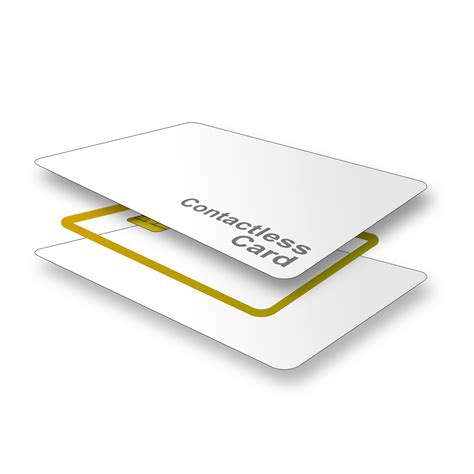 smart card alliance orlando|contactless smart cards.